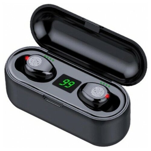 BandRate Smart BRSTWSF99B 360000₽