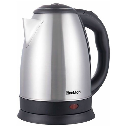 Чайник Blackton BT KT1800S Чёрный 112500₽