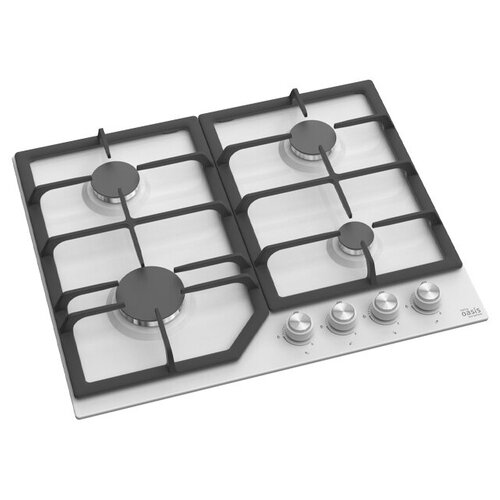 Газовая варочная поверхность Oasis P-MWR F 2124900₽