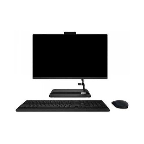 Моноблок Lenovo F0G500BQRU 4235400₽