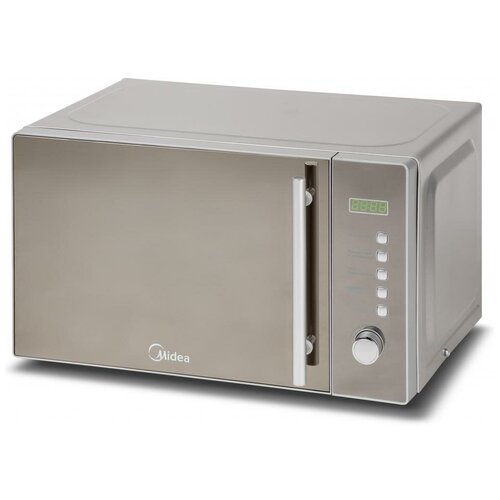 Микроволновая печь Midea AM820CMF 705000₽