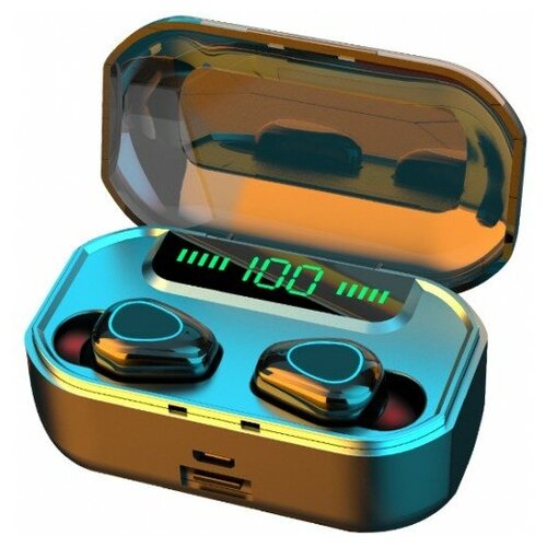 BandRate Smart BRSTWSMRG2020B 331500₽