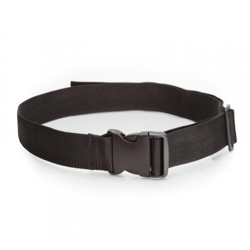 КВТ Ремень с защелкой C-50 арт 78271 756₽