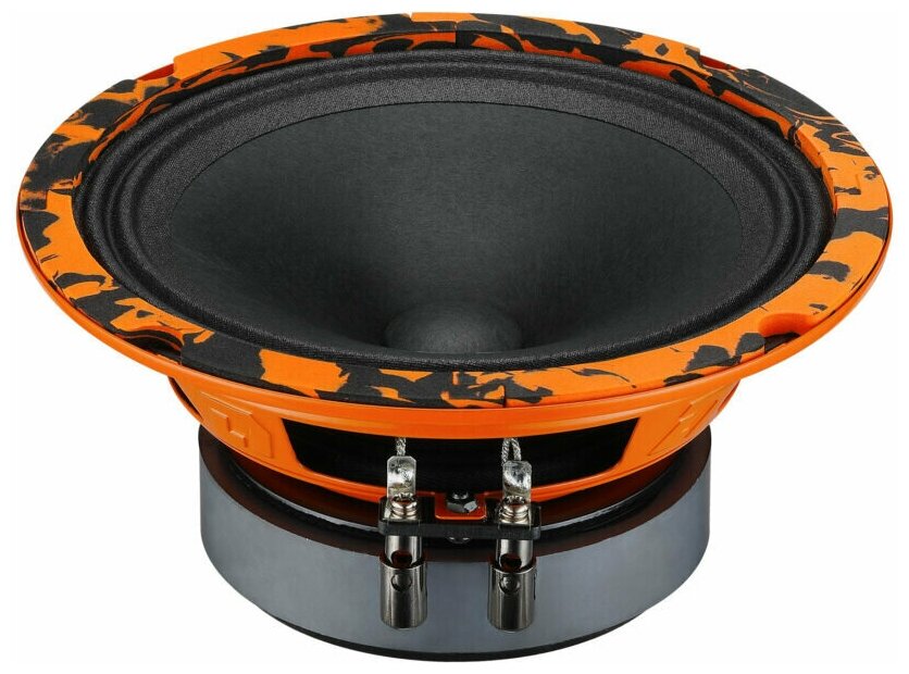 Акустика DL Audio Gryphon Pro 165