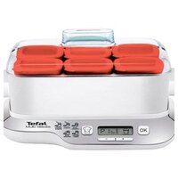 Йогуртница Tefal YG660132