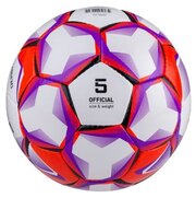 Мяч футбольный Jogel Derby размер 5 (BC20)