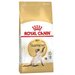 Сухой корм для кошек сибирской породы Royal Canin 2 кг