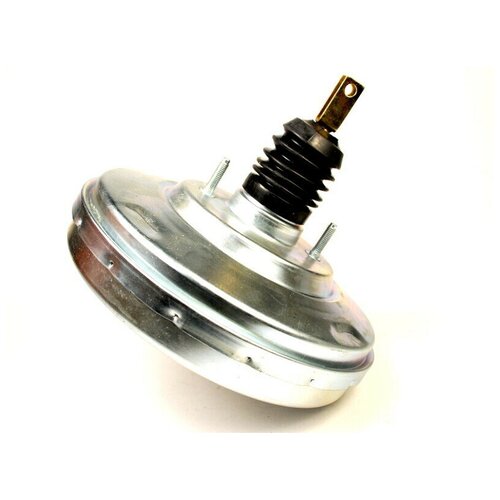 Вакуумный Усилитель 1118 Калина 2170 Priora 2190 Granta 2123 Chevrolet Niva Автоград-Д Автоград-Д арт. 1118-3510010-30