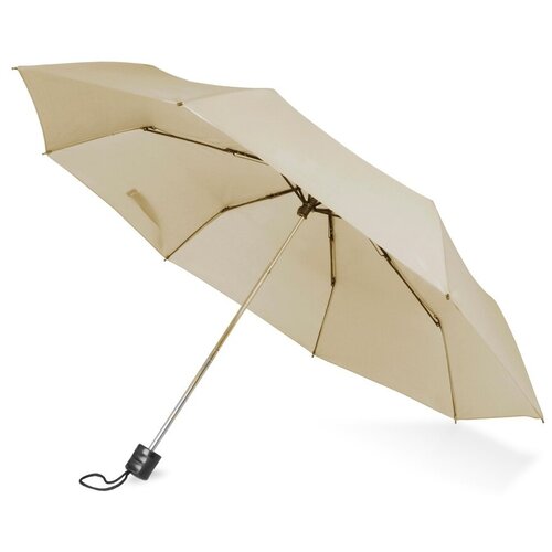 Зонт Rimini, бежевый