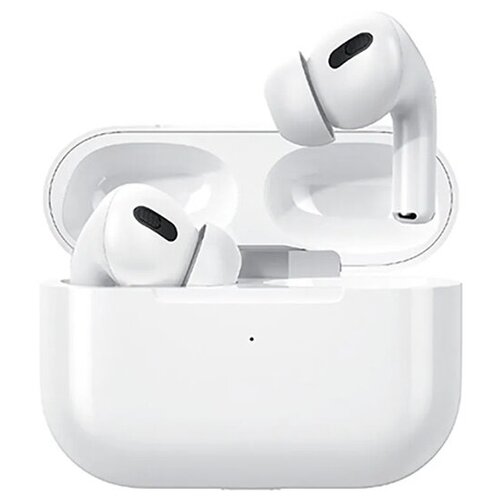 Наушники WK V3 White 0L-00054623 144500₽