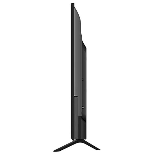 Телевизор Telefunken TF-LED24S85T2 1722600₽