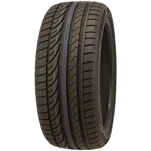 Mazzini ECO605 Plus 185/60 R14 H82 летняя