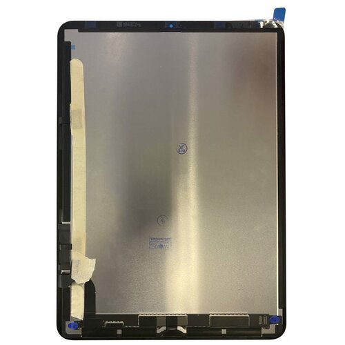 Дисплей (LCD) для iPad Air 4 10.9