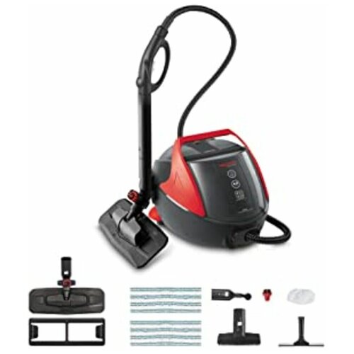 Пароочиститель Polti Vaporetto PRO 85Turbo Flexi 2450000₽