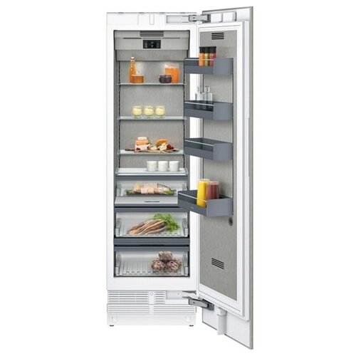 Встраиваемый Холодильник Gaggenau RC462305