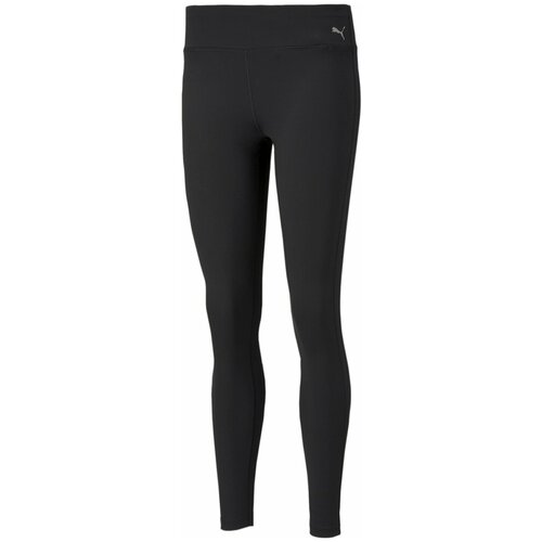 Тайтсы Puma PERFORMANCE FULL TIGHT W Женщины 52031301 L