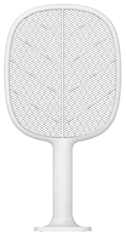 Мухобойка SOLOVE Electric Mosquito Swatter P2