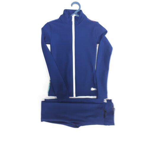 Термокомплект Skater р.140