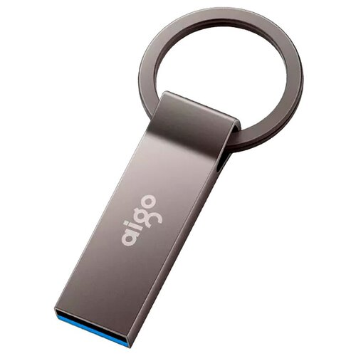 USB-Flash-накопитель Xiaomi Aigo Single Port U Disk 64GB (U310Pro)