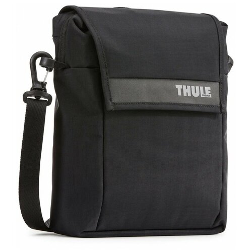 Сумка для планшета Thule 3204221 Paramount Crossbody Black