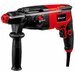 Перфоратор Einhell TC-RH 620 4F Kit