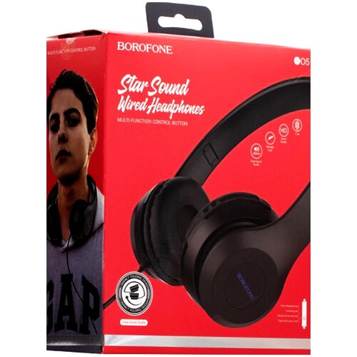 Наушникипроводныеигровыес микрофономдля компью 236900₽