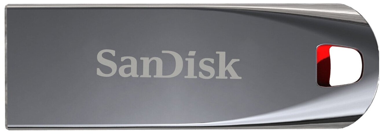 USB флешки SanDisk - фото №4