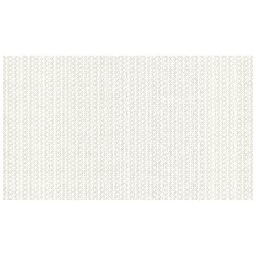 Обои Marburg Villa Romana артикул 33606 винил на флизелине страна Германия ширина 106 м длина 1005 м 3000₽