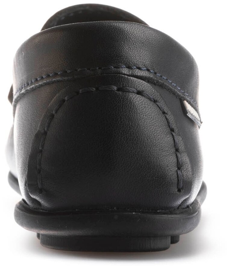 Мокасины Pablosky, размер 31, , синий — фото 1