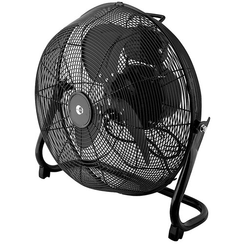 Промышленный вентилятор Equation Swing 2 60 Вт 815800₽