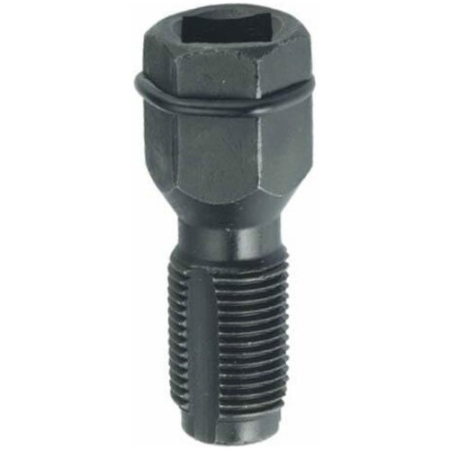 Метчик Jonnesway 1060₽