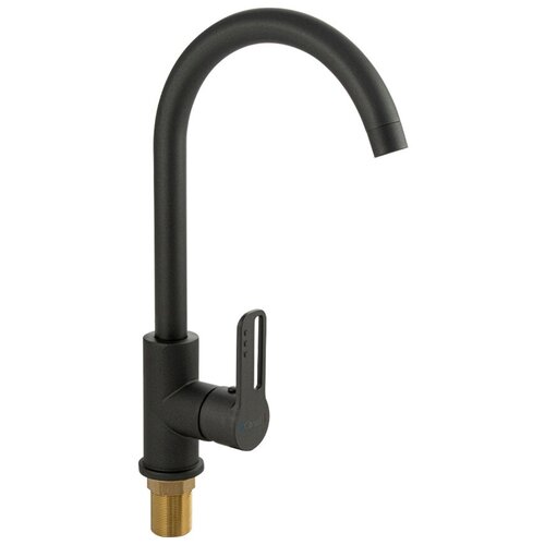 Смеситель кухонный CONSUL