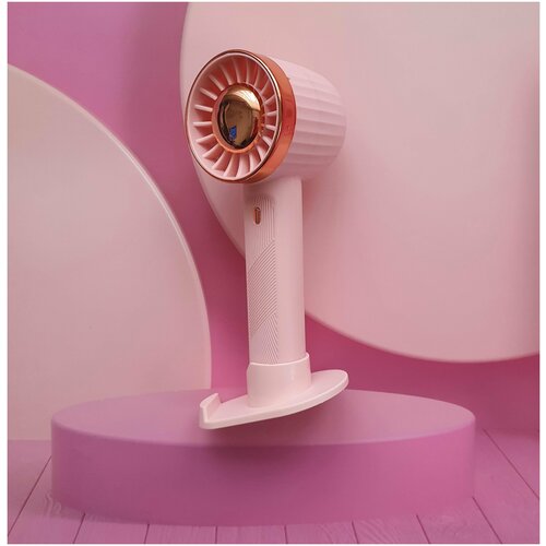 Портативный вентилятор 120000₽