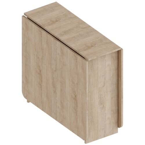 Стол-книжка обеденный 