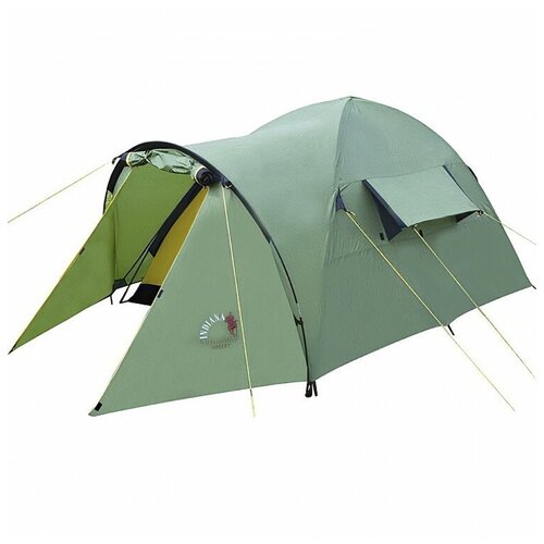Палатка Indiana Hogar 4 палатка indiana hogar 4 5 04026