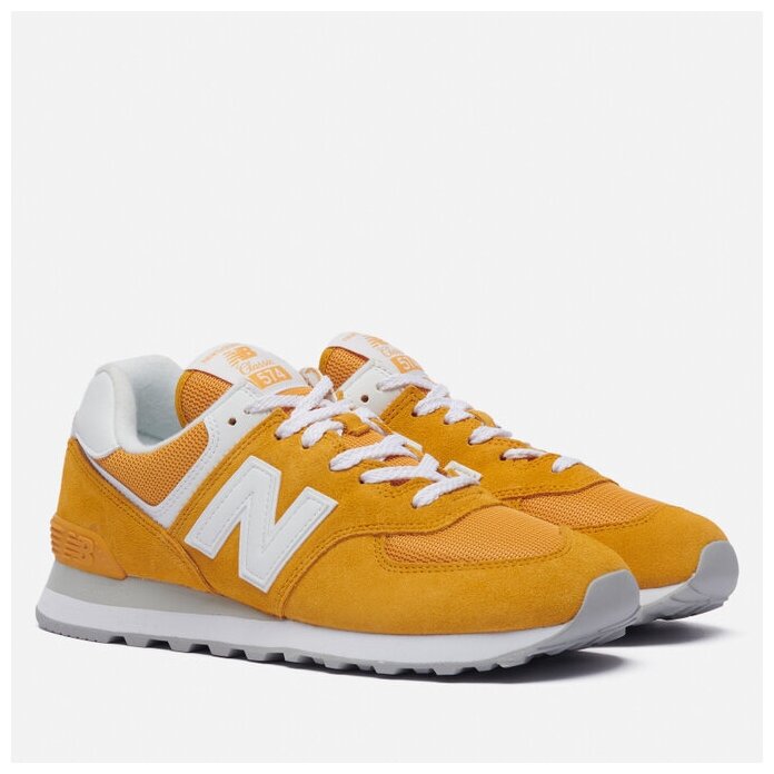 new balance 42.5