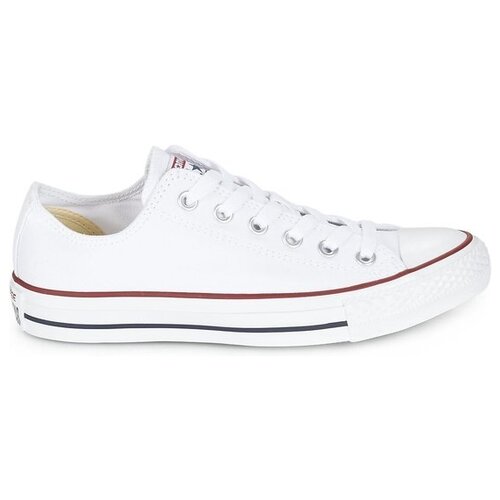  Converse,  8, 5 US, 