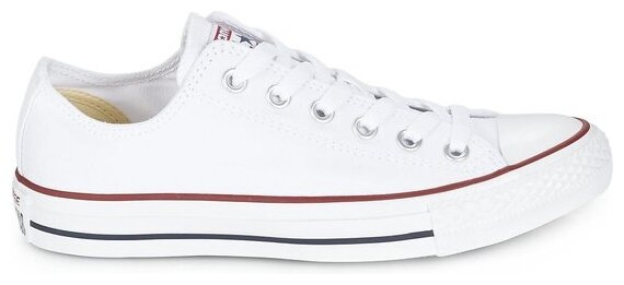 Кеды Converse Chuck Taylor All Star