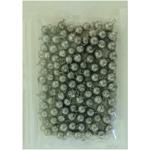 фото Груз чебурашка разборная. набор разборных грузов 4/5/6/7/8/9/10 грамм по 10 штук. g-silk