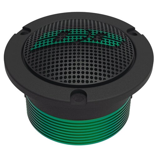 Alphard Hannibal TH-25G 499000₽