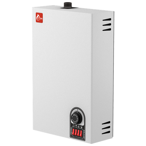 Электрический котел стэн Стандарт 15 1990000₽