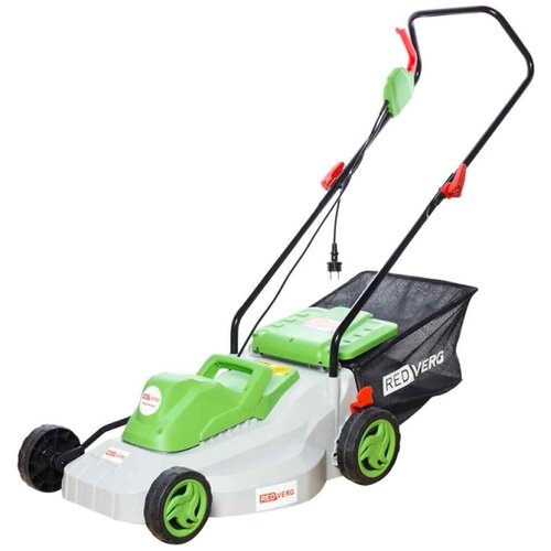 Жесткий диск HPE R0Q57A MSA 24Tb SAS 10K SFF M2 13164000₽