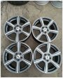 Колесные диски Land Rover 8.5xR20/5x120 72.6