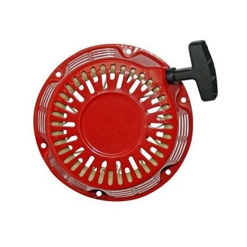 Стартер для двигателя Honda серии GX240/GX270; 173F;177F; 4500 №701;709;710