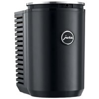 Холодильник для молока Jura Cool Control Basis 1L