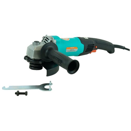 Болгарка УШМ Sturm AG9112 379900₽