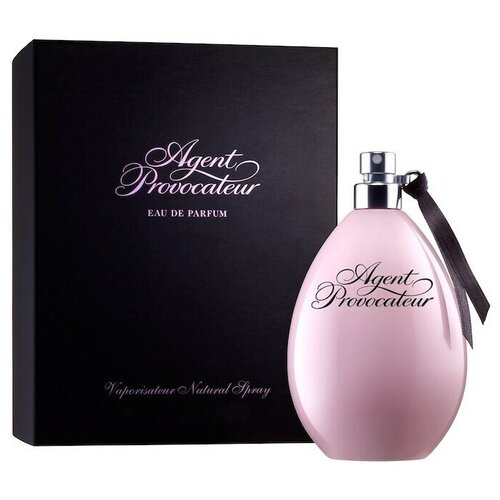 Agent Provocateur Women EDP 100 мл