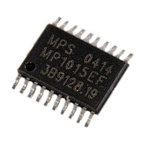 Controller / MP1015E Контроллер инвертора MPS SO-20
