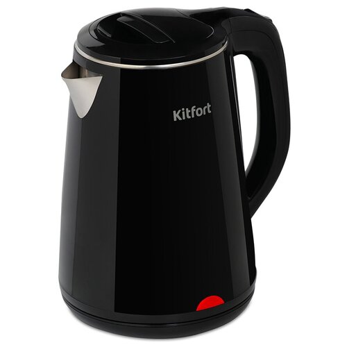 Чайник KITFORT КТ-6160 75000₽