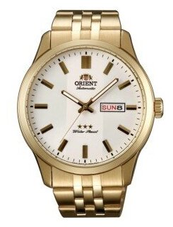 Наручные часы ORIENT ORIENT SAB0B007BB